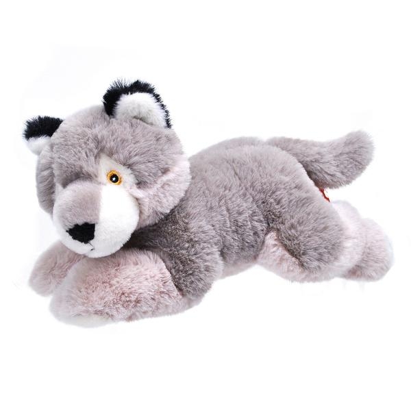 WOLF ECO PLUSH 8IN